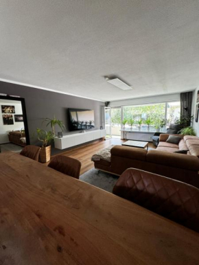 Stilvolle 3-Zimmer Wohnung im Allgäu